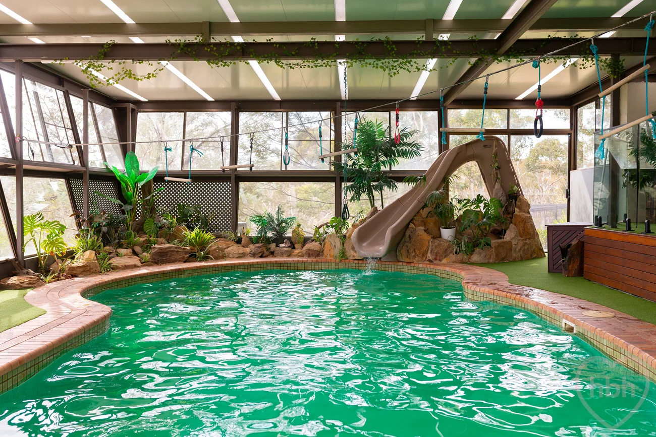 Additional image 47 of 59 Majors Close, Wamboin NSW 2620