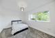 Additional image 20 of Layston Park, Royston SG8