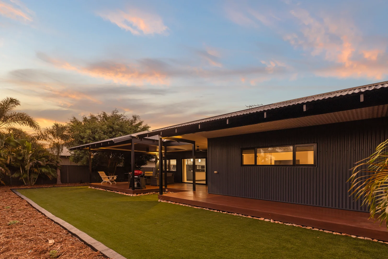 Additional image 29 of 56 Sanctuary Road, Cable Beach WA 6726