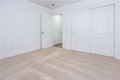 Additional image 23 of 9815 Cabbage Rose Ave, Bakersfield, CA, 93311