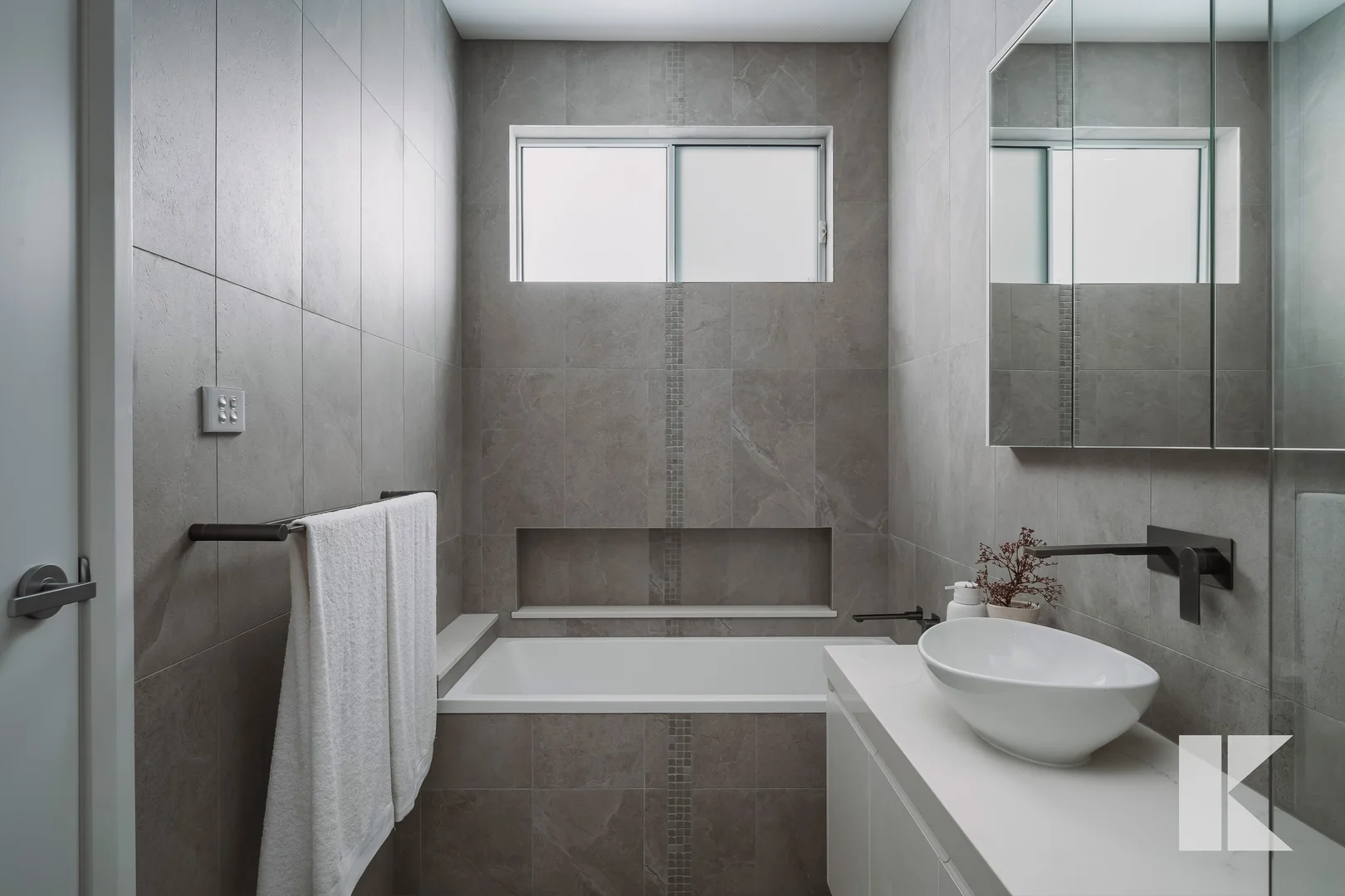 Additional image 18 of 133 Lockyer St, Adamstown NSW 2289