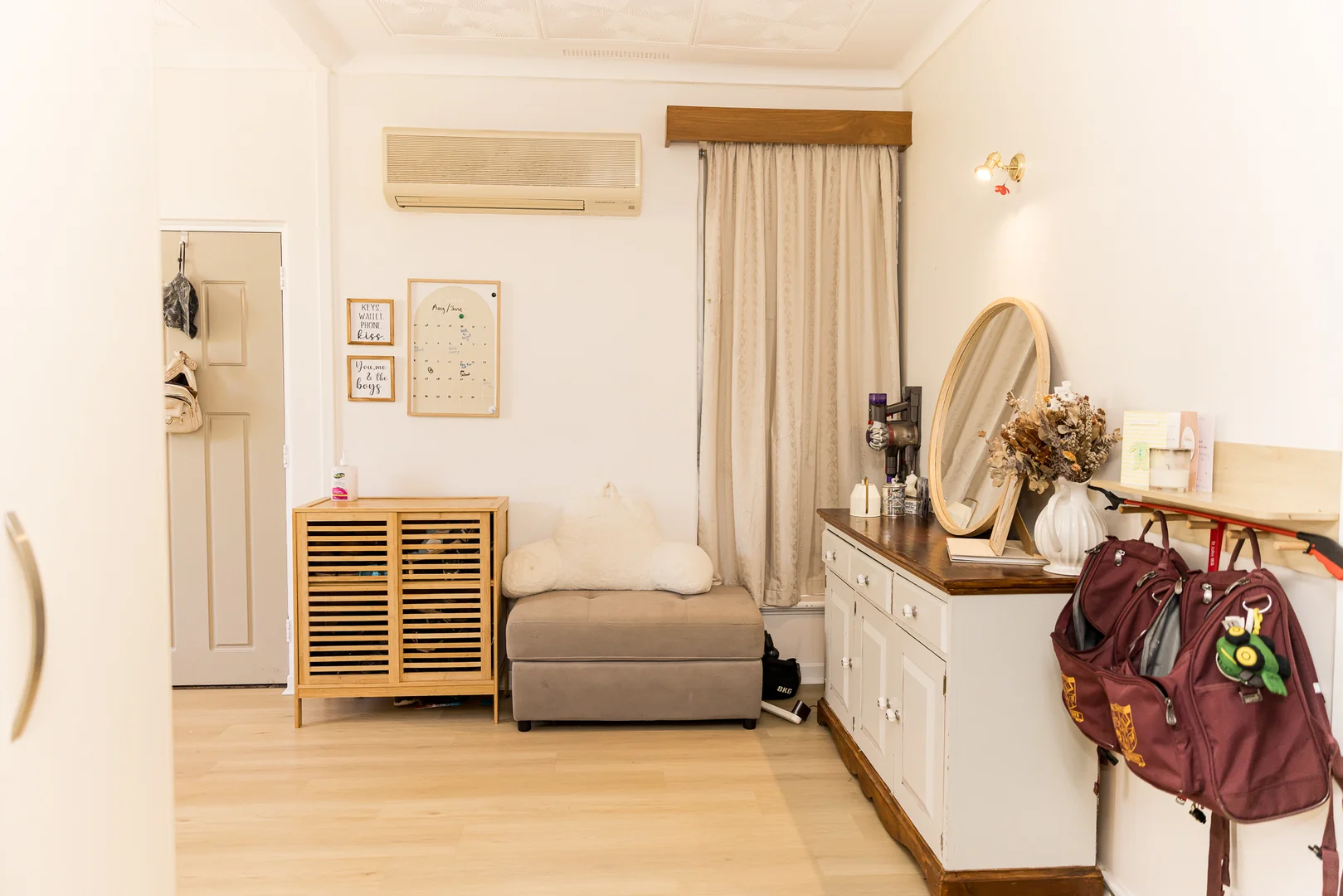 Additional image 6 of 19 Duff Street, Merredin WA 6415