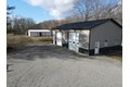 Additional image 38 of 9576 State Route 161 Ext, Iuka, IL, 62849