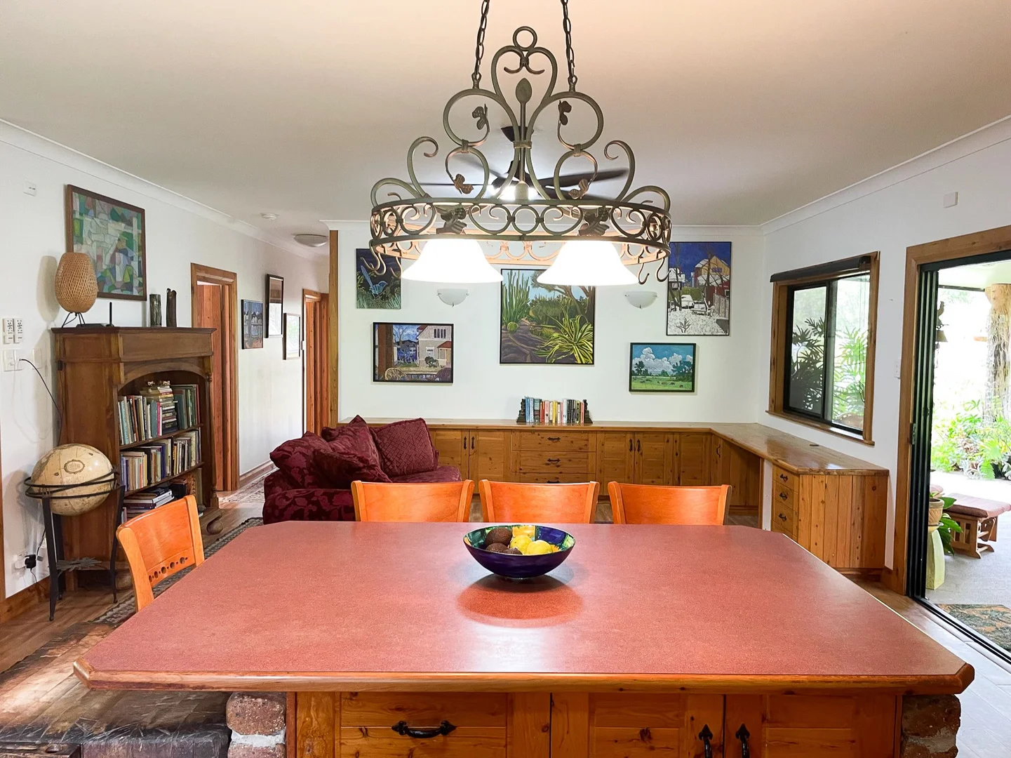 Additional image 6 of 196 Greys Lane, Ravenshoe QLD 4888