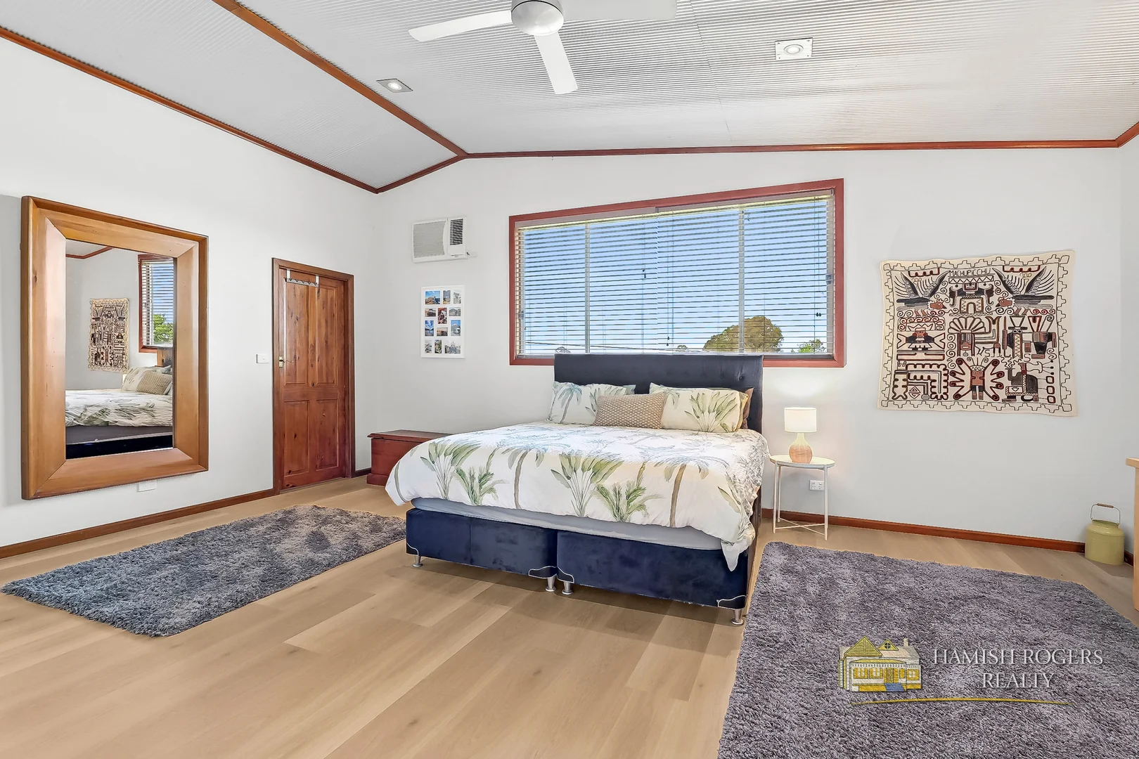 Additional image 19 of 319 Pitt Town Bottoms Road, Pitt Town Bottoms NSW 2756