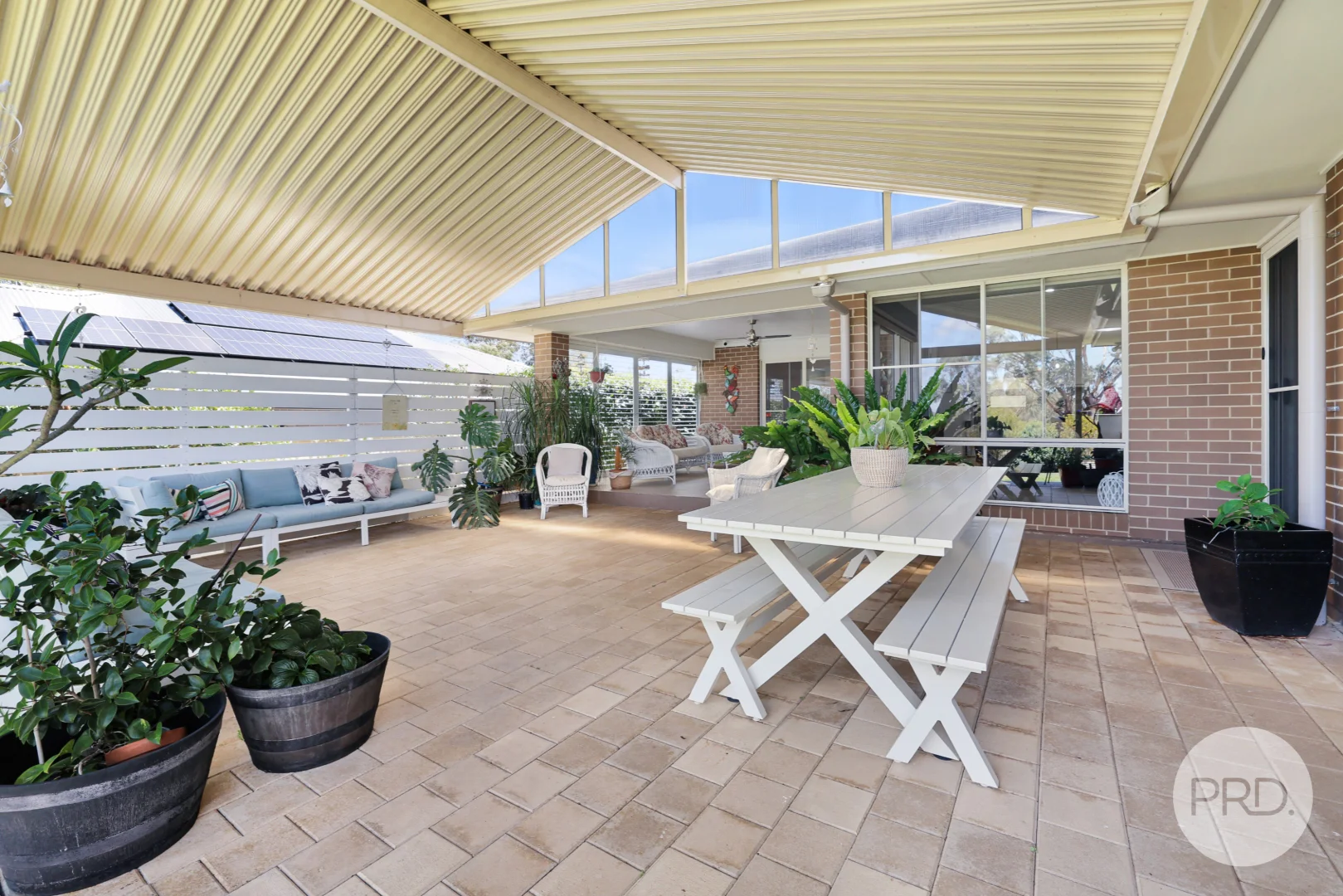 Additional image 26 of 24 Snape Street, Quirindi NSW 2343