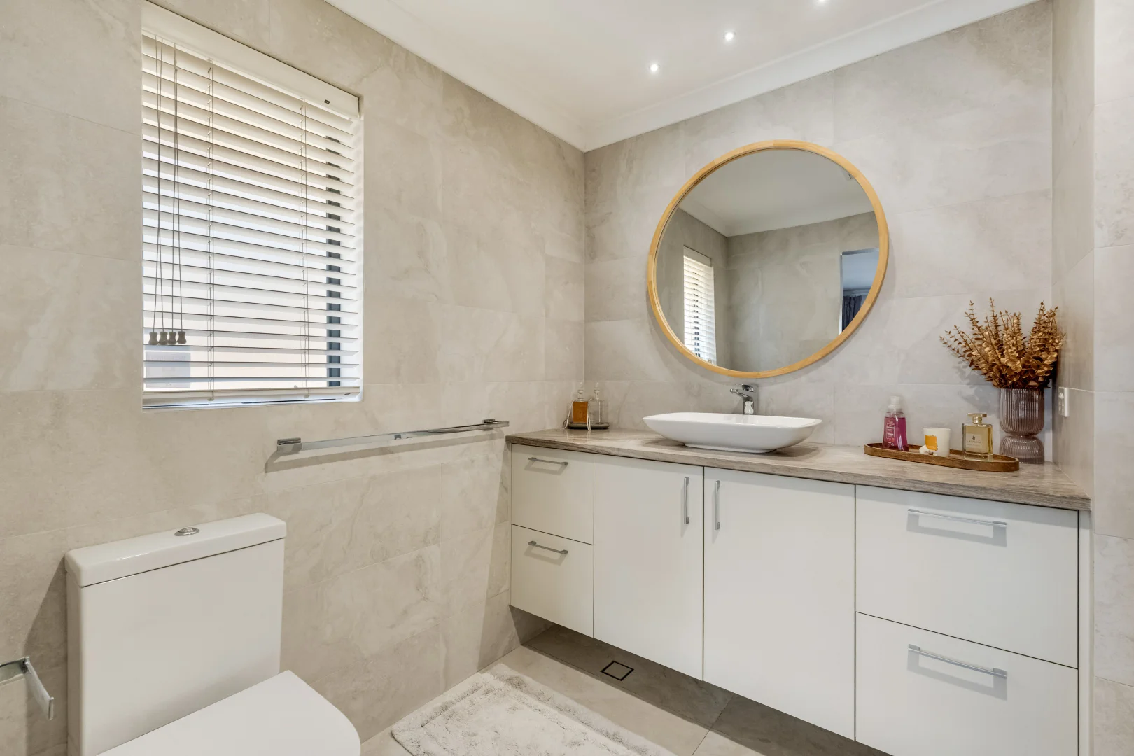 Additional image 12 of 110 Hellfire Drive, Darch WA 6065