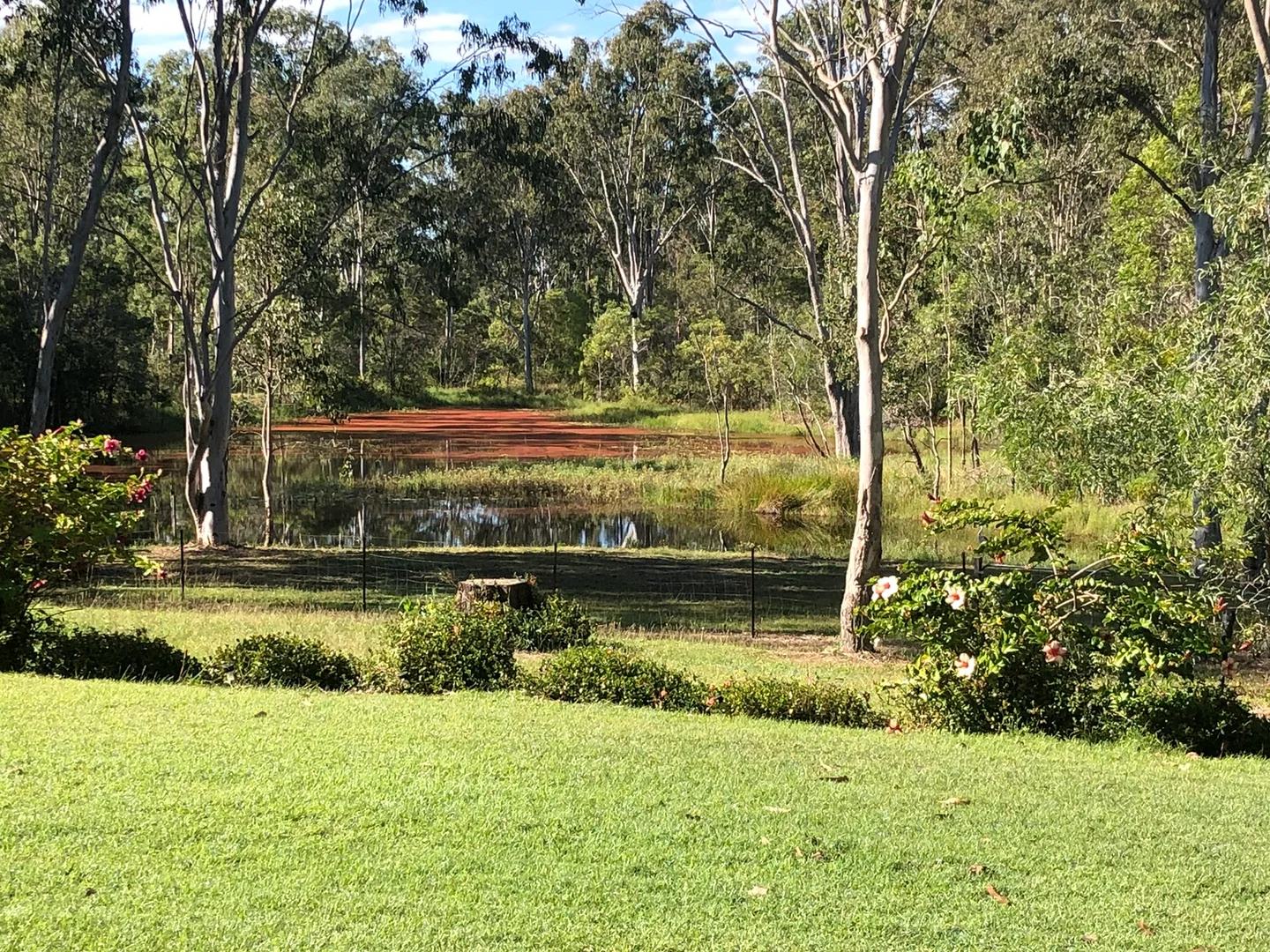 Additional image 7 of 847 Old Gympie Road, Paterson QLD 4570