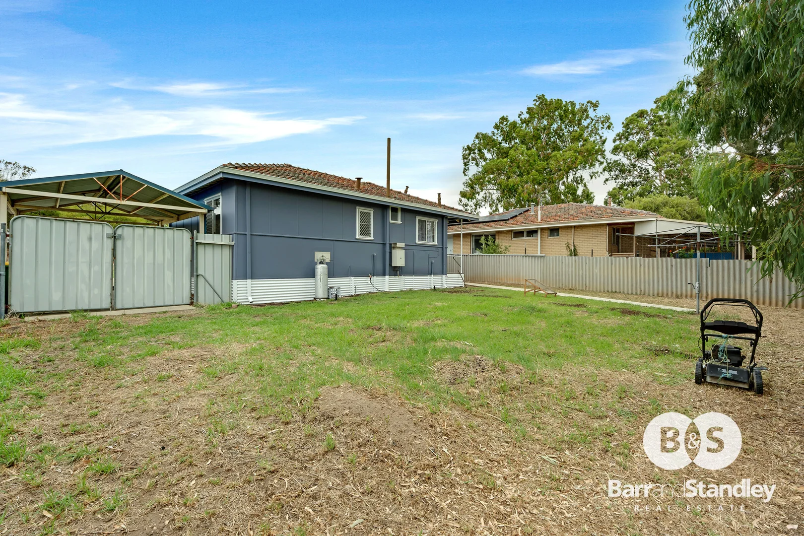 Additional image 13 of 42 Hough Street, Narrogin WA 6312