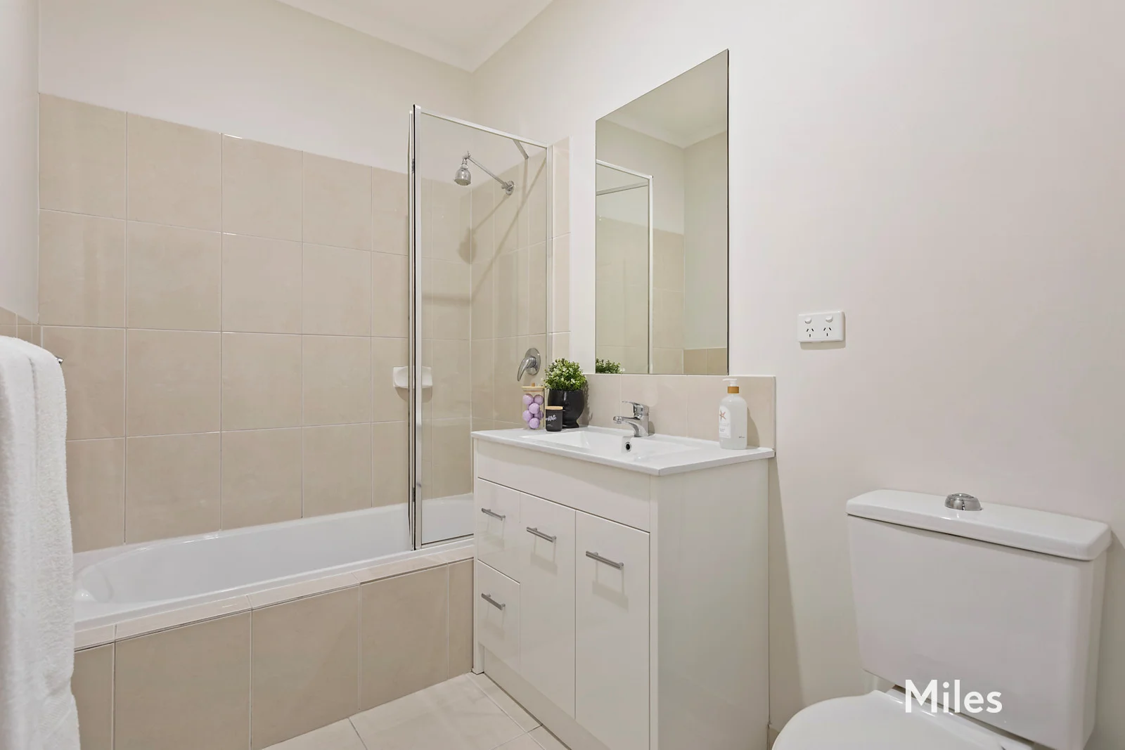 Additional image 11 of 9/218 Lower Plenty Road, Rosanna VIC 3084