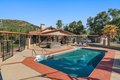 Additional image 19 of 3851 Las Pilitas Rd, Santa Margarita, CA, 93453
