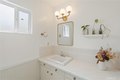 Additional image 20 of 3495 Gaviota Ave, Long Beach, CA, 90807