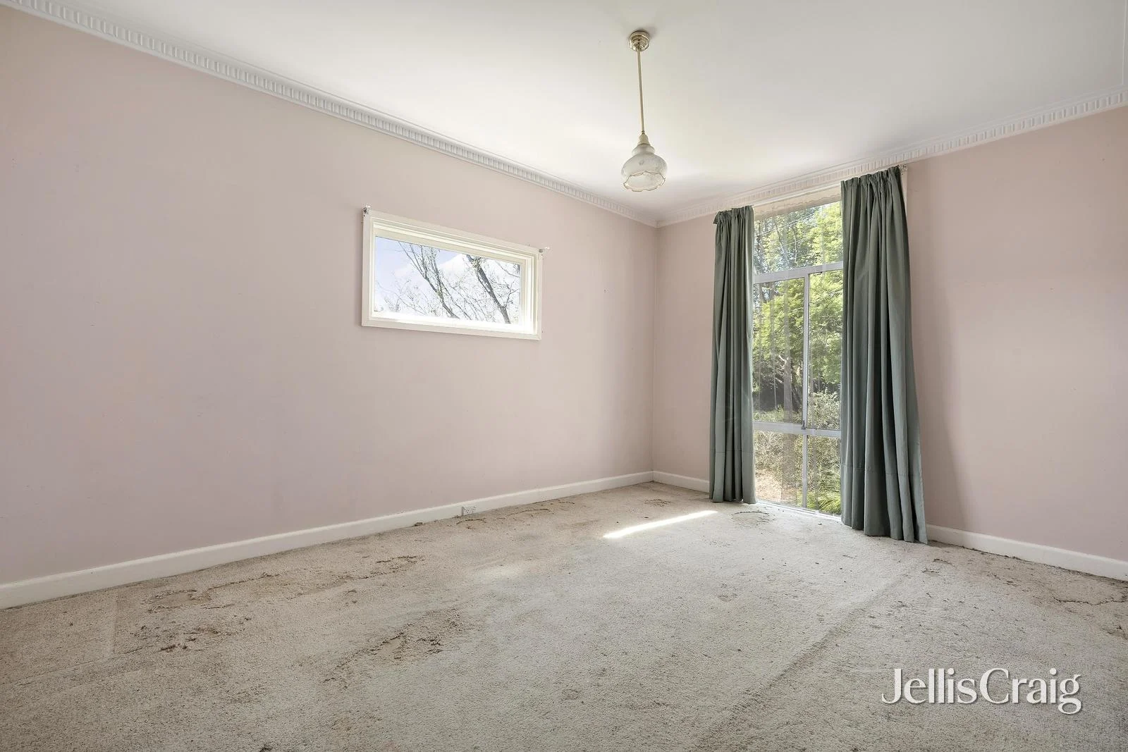 Additional image 5 of 6 Lind Street, Strathmore VIC 3041