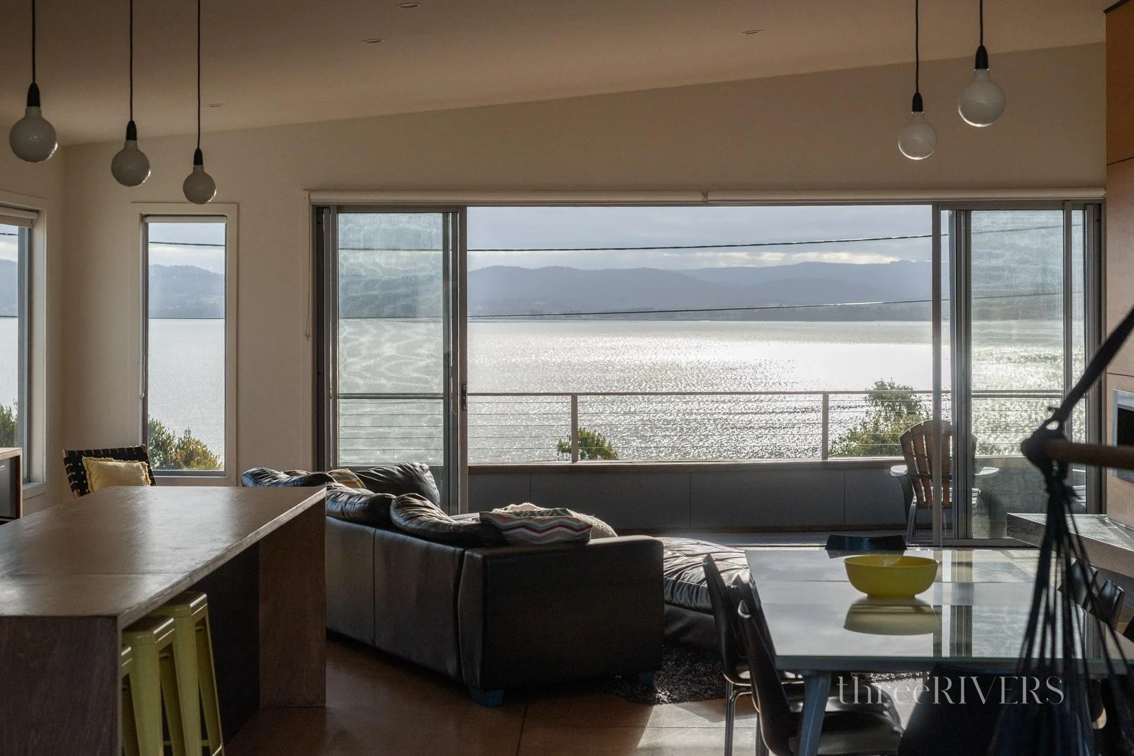 15 Kiama Parade, Akaroa TAS 7216