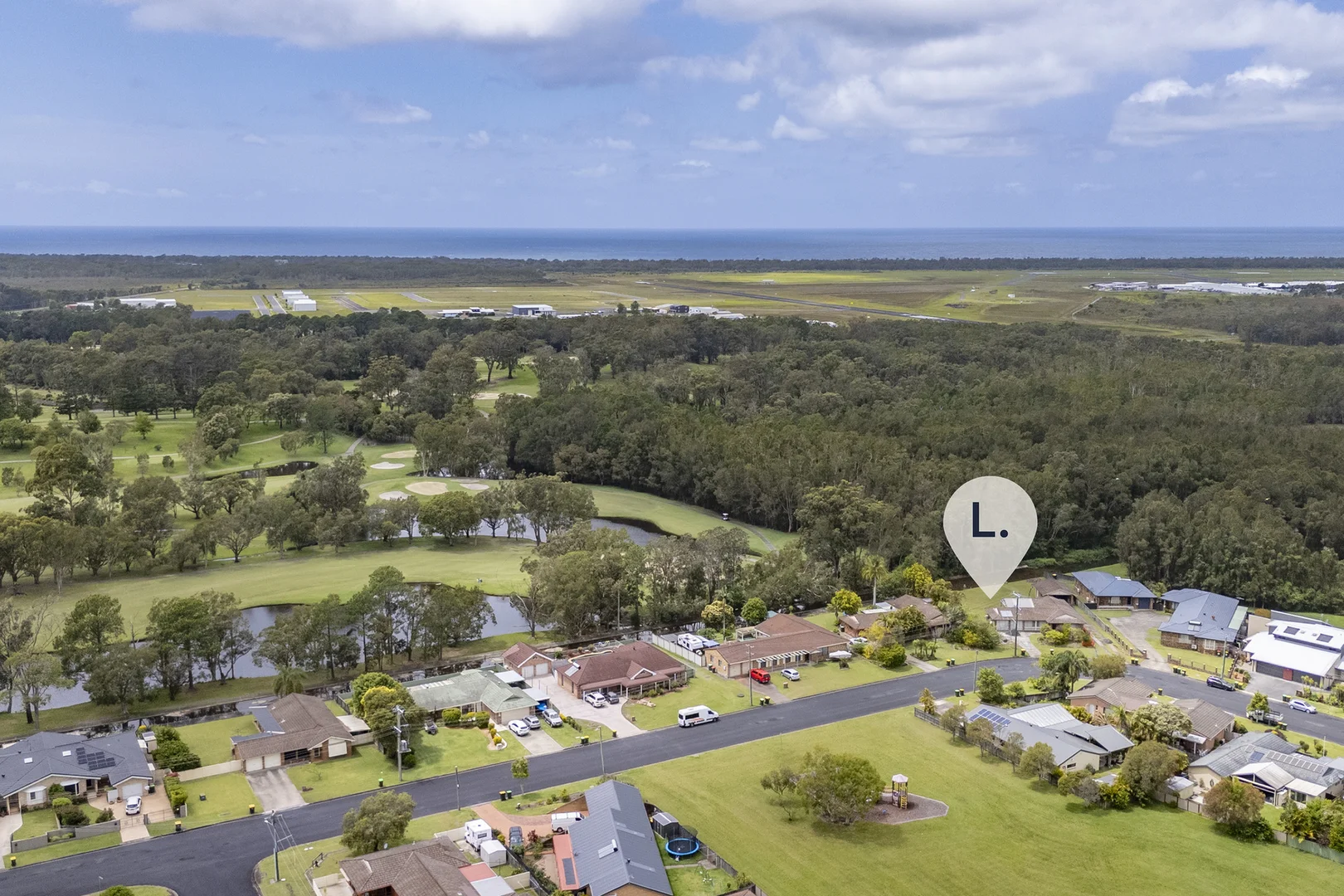 Additional image 6 of 37A Reid Drive, Coffs Harbour NSW 2450