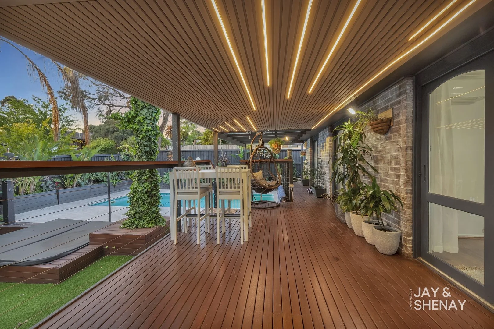 Additional image 17 of 17 William Perry Close, Endeavour Hills VIC 3802