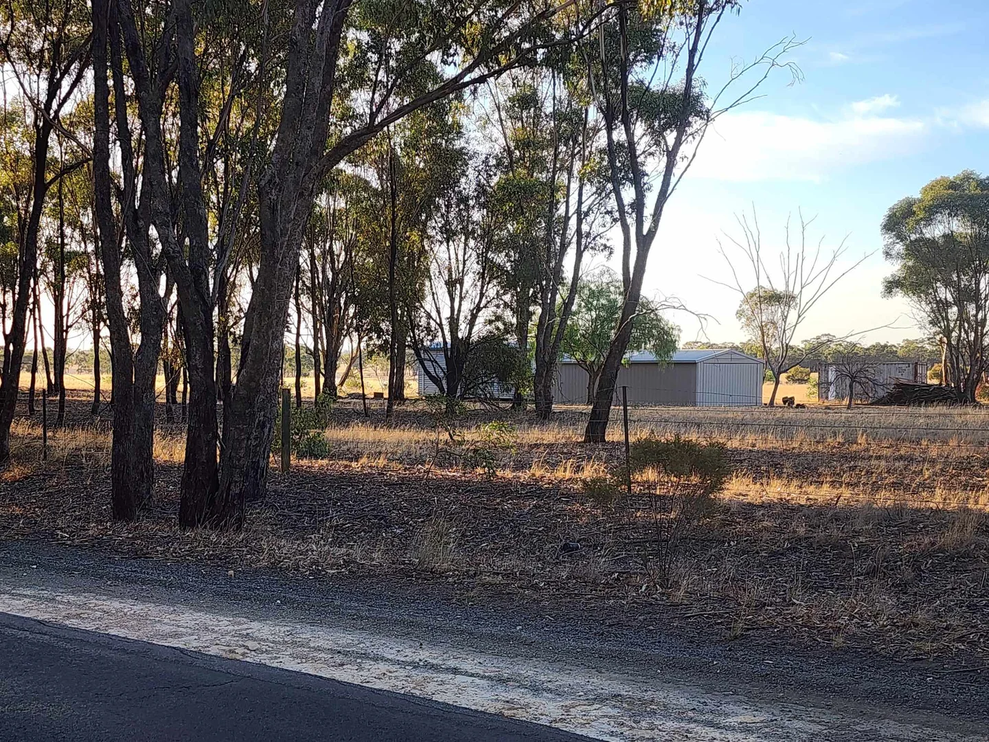 Additional image 20 of 1898 Elmore-Raywood Road, Kamarooka VIC 3570