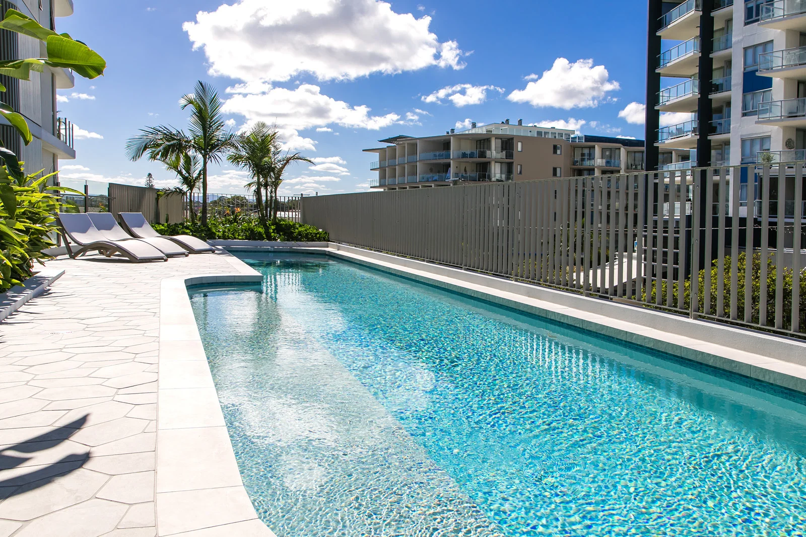 Additional image 23 of 702/5 Tay Ave, Caloundra QLD 4551