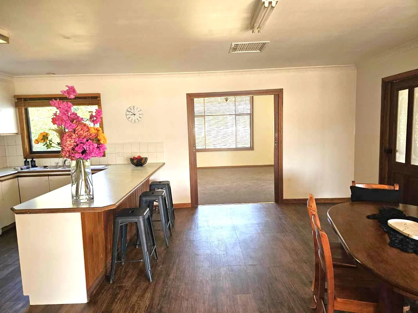 Additional image 7 of 145 Woods Street, Donald VIC 3480