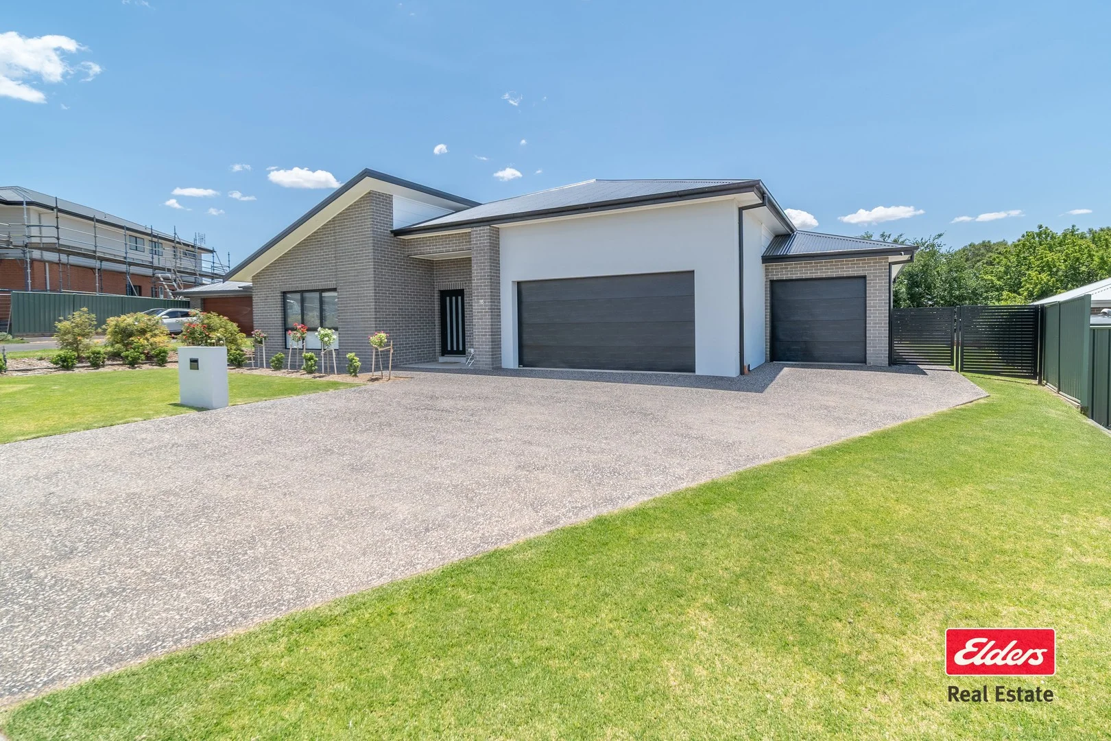 Additional image 2 of 16 Sunningdale Close, Dubbo NSW 2830