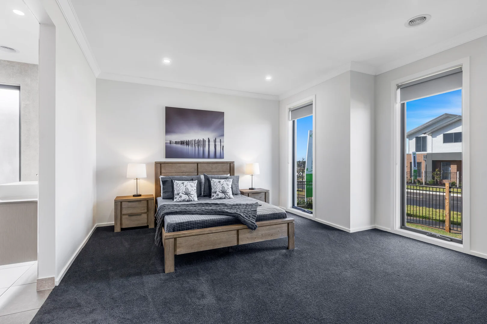 Additional image 2 of Lot 304 Rivulet Estate, Bonshaw VIC 3352