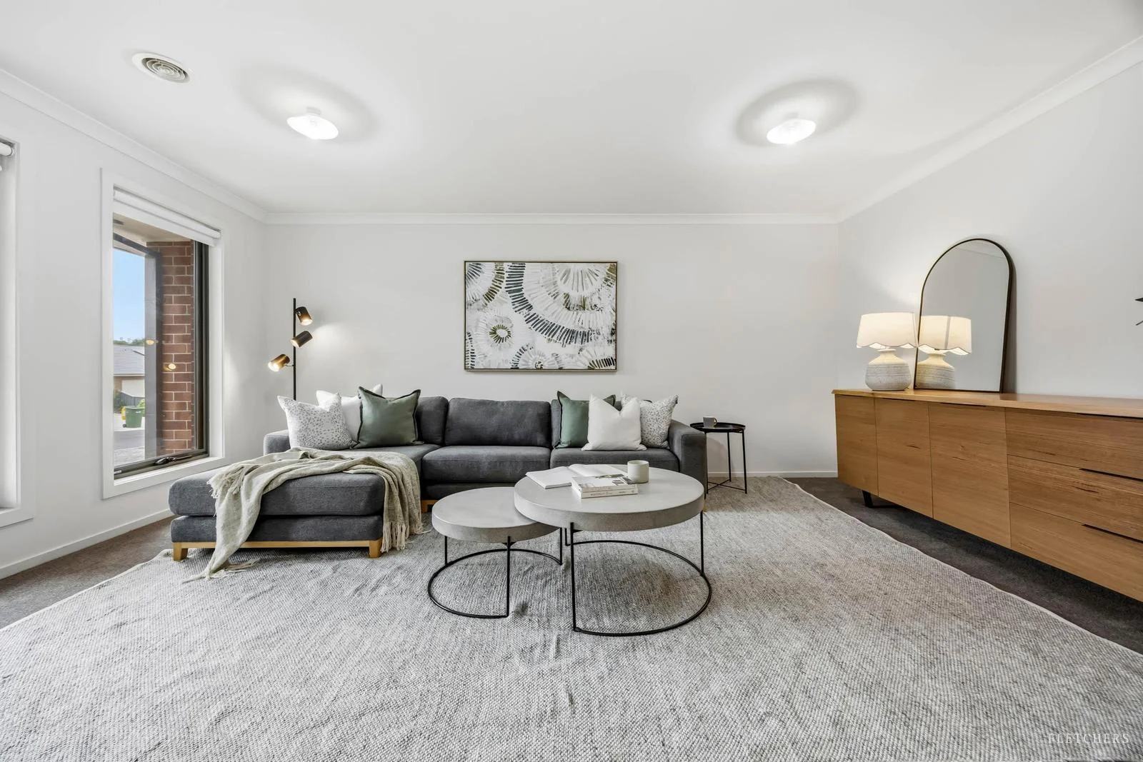 Additional image 9 of 2 Greenhaven Court, Mount Clear VIC 3350