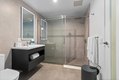 Additional image 24 of 1027 Wilshire Blvd, Los Angeles, CA, 90017