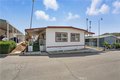 32600 State Highway 74 Spc 51, Hemet, CA, 92545