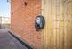 Additional image 14 of Grosvenor Mews, Tunbridge Wells (Central location)