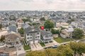 Additional image 31 of 159 Sheridan Sq, Brigantine, NJ, 08203