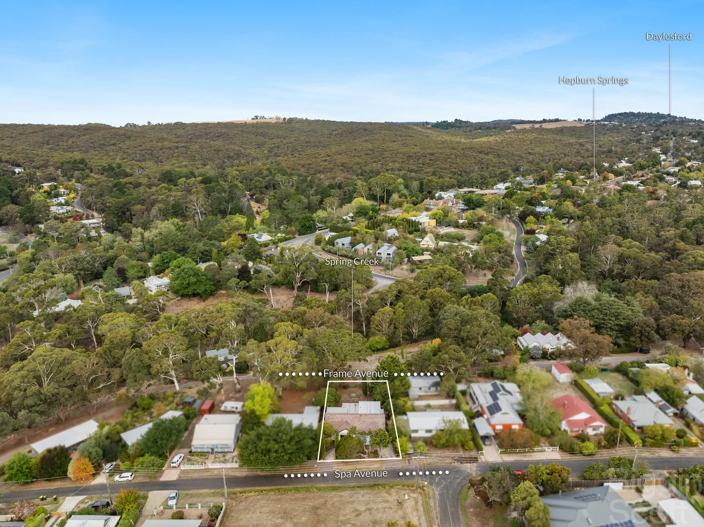 Additional image 20 of 17 Spa Avenue, Hepburn VIC 3461