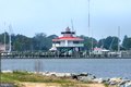 Additional image 21 of 1205 Hambrooks Blvd, Cambridge, MD, 21613