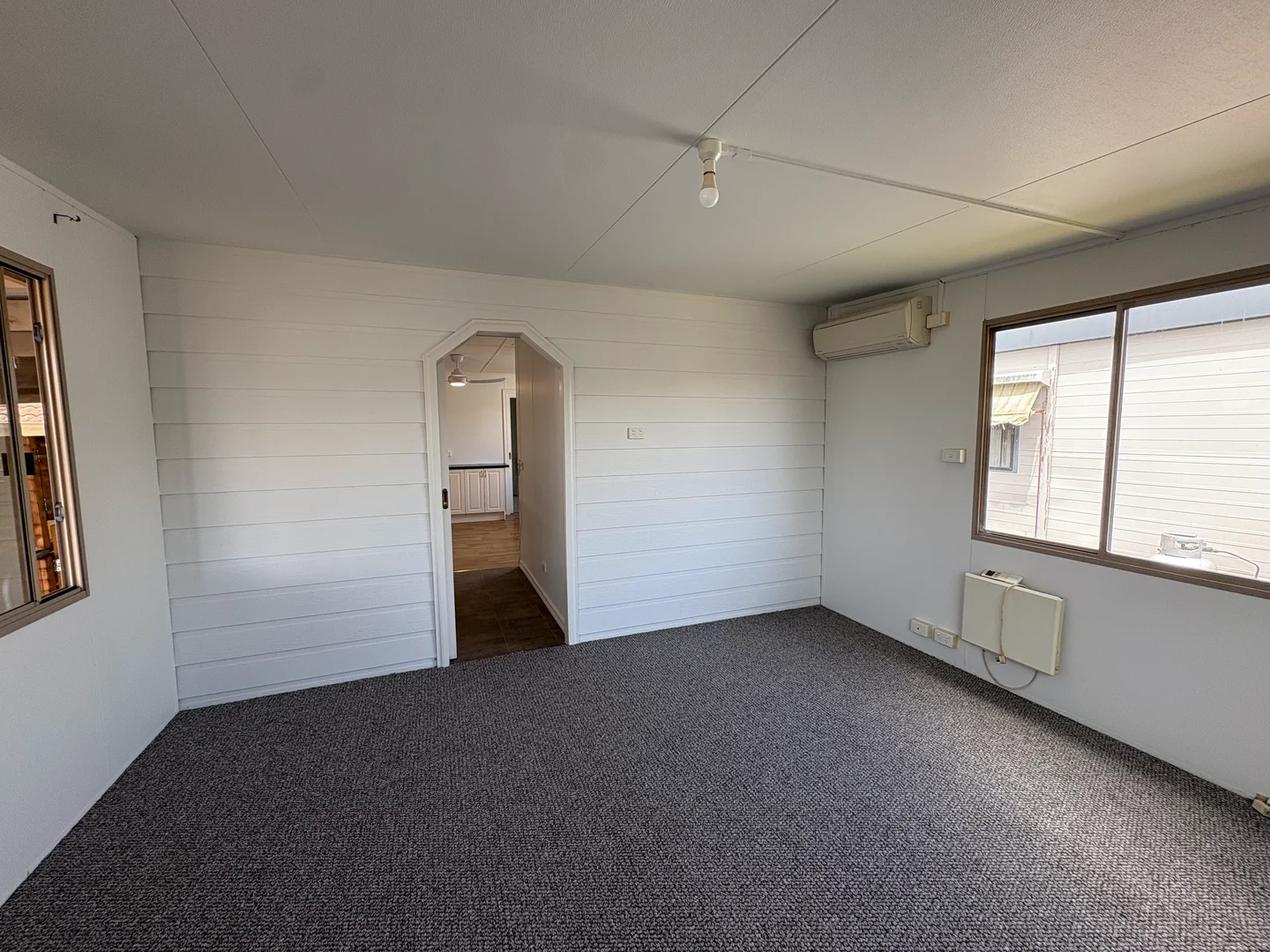 Additional image 4 of 113/26-28 Park Lane, Traralgon VIC 3844