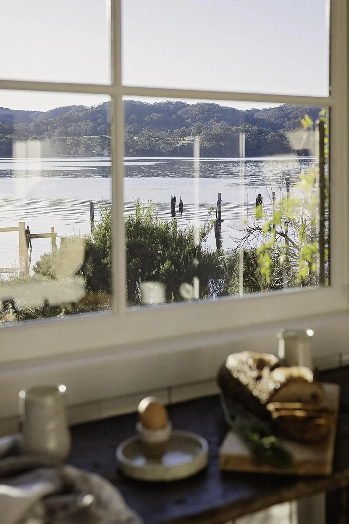 Additional image 4 of 61 Lettes Bay Road, Strahan TAS 7468