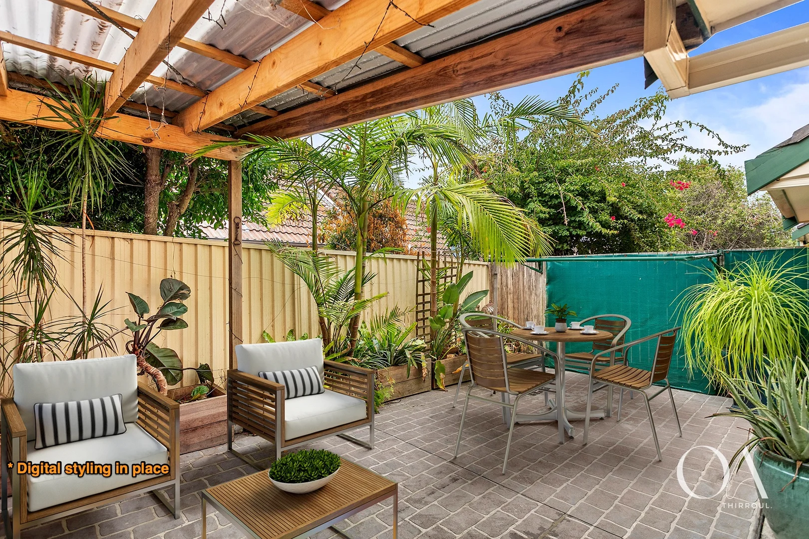 Additional image 4 of 2/47 Mountain Road, Austinmer NSW 2515