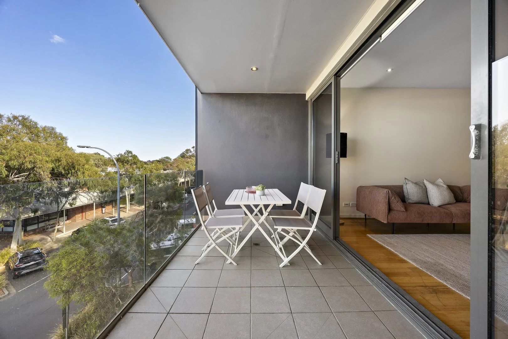 Additional image 11 of 3/9 Waltham Street, Sandringham VIC 3191