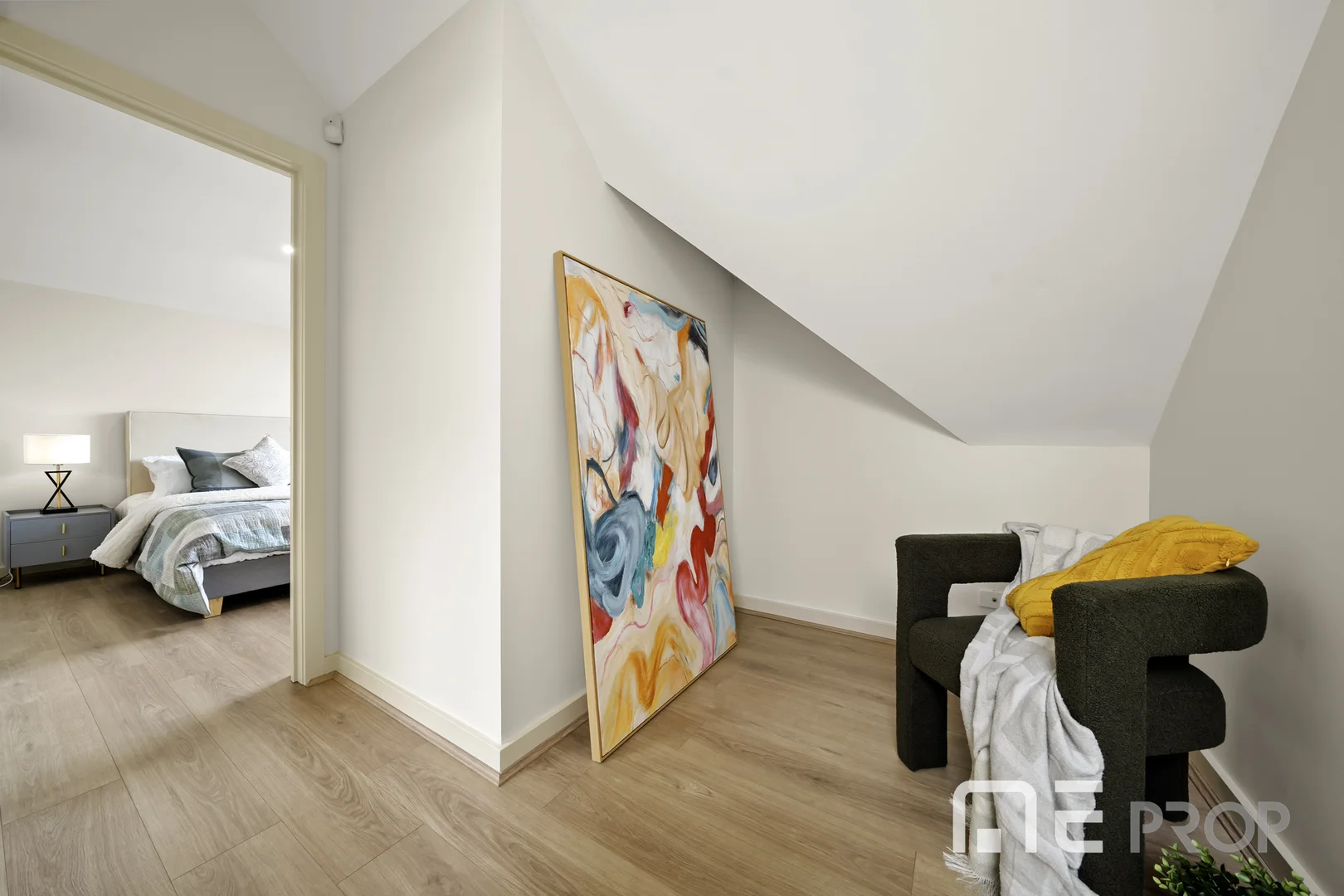 Additional image 12 of 2/56 Station Street, Burwood VIC 3125