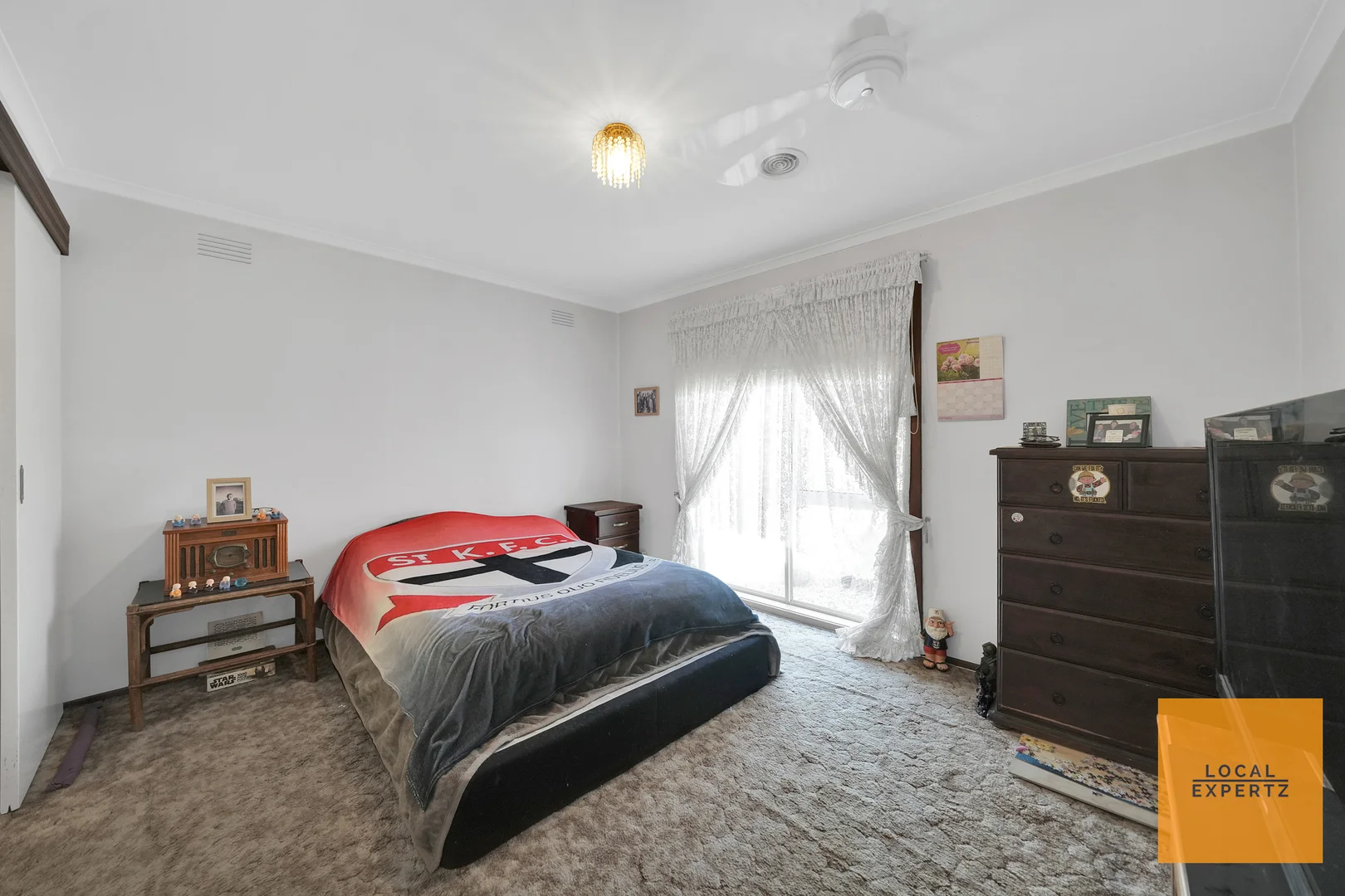 Additional image 13 of 86 Coburns Road, Melton South VIC 3338