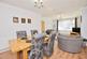 Additional image 9 of Grange Lane South, Scunthorpe