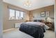 Additional image 4 of Plot 125 at Greenlock Place Pontefract Lane, Leeds LS9