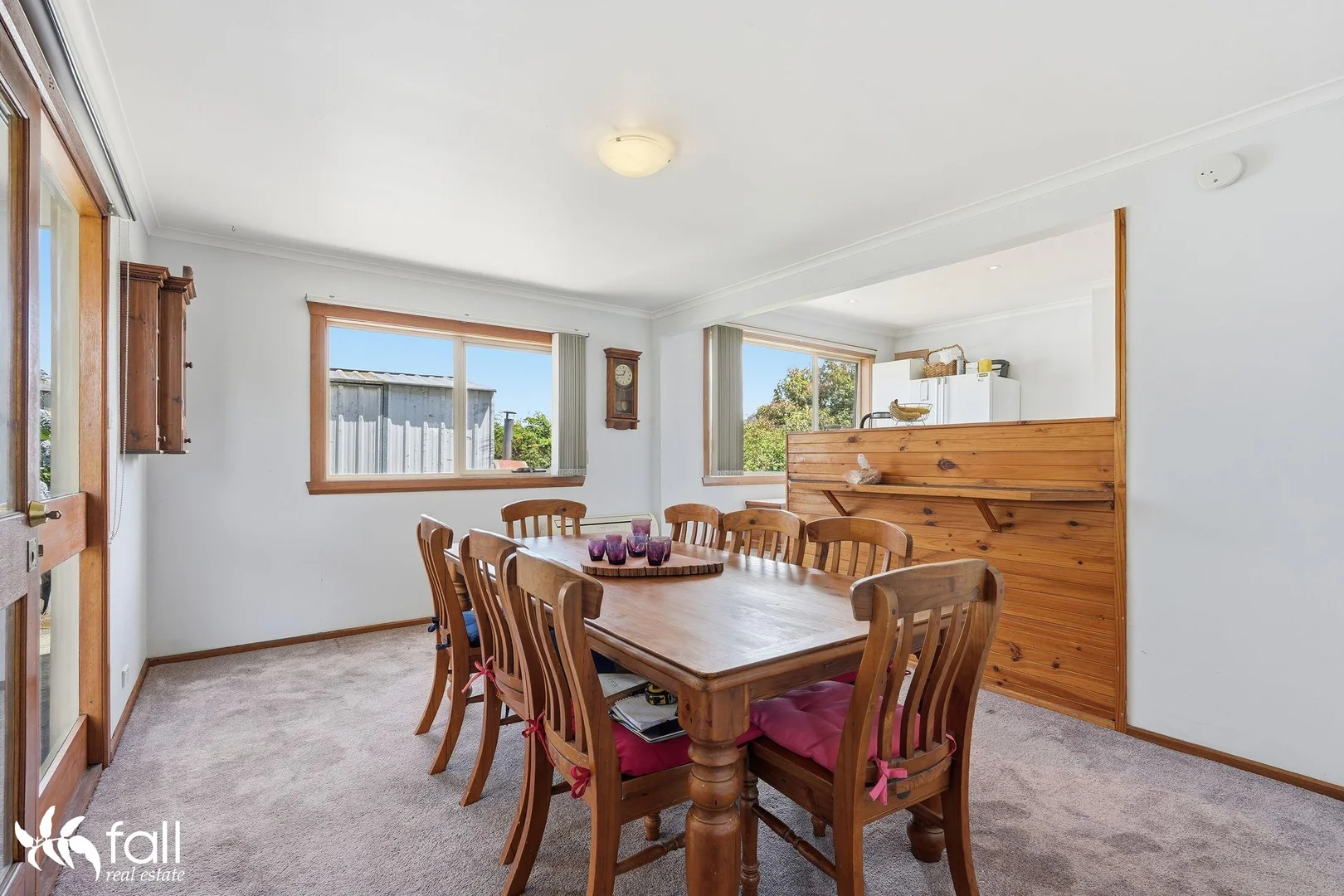 Additional image 18 of 24 Hutchins Street, Kingston TAS 7050