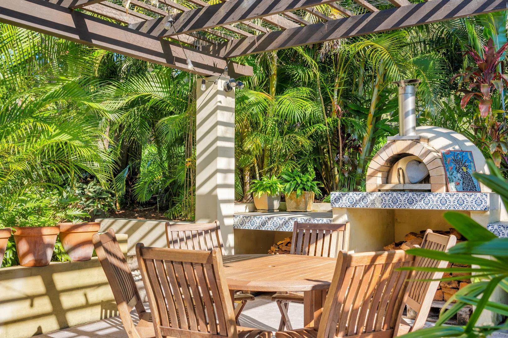 Additional image 13 of 424 Coopers Shoot Road, Coopers Shoot NSW 2479