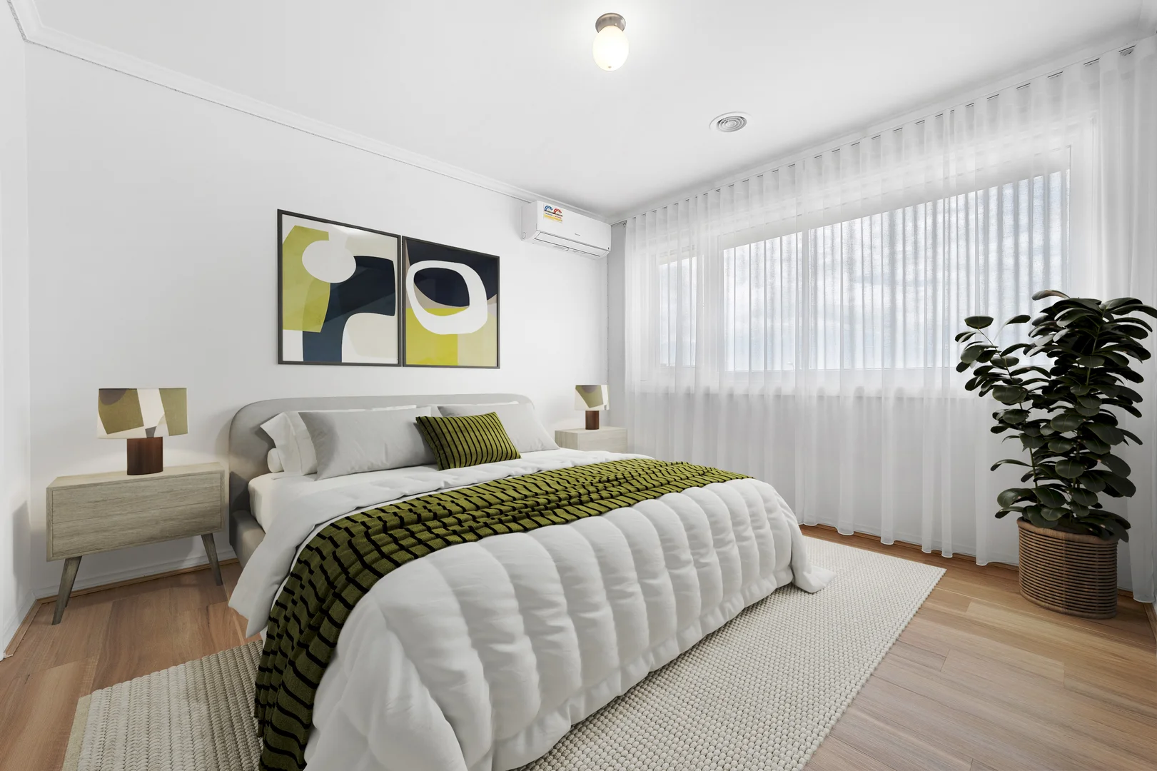 Additional image 17 of 7 Eddie Barron Terrace, Pakenham VIC 3810