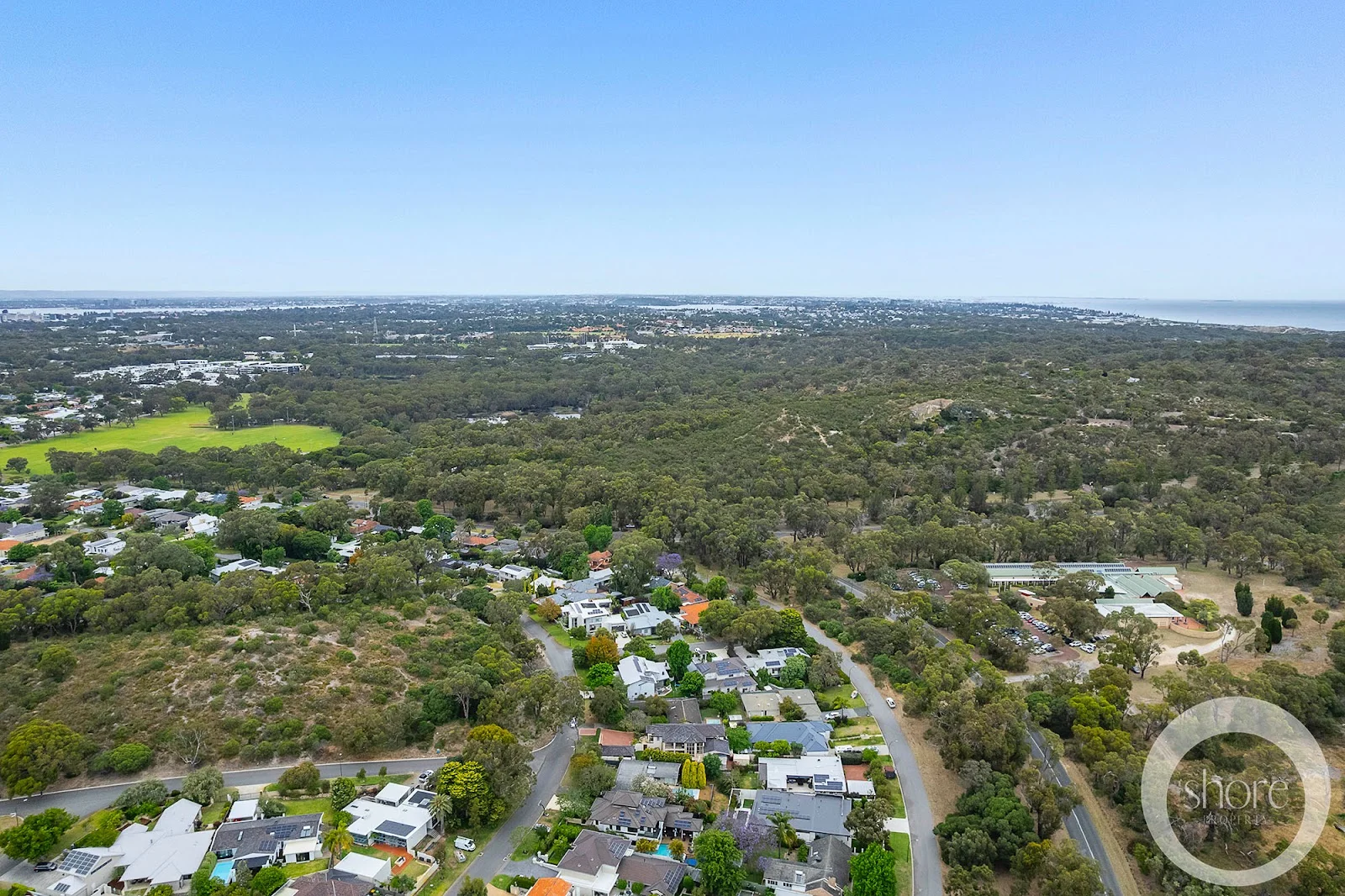 Additional image 60 of 81 Glengariff Drive, Floreat WA 6014