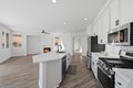 Additional image 15 of 29 Villa Valtelena, Lake Elsinore, CA, 92532