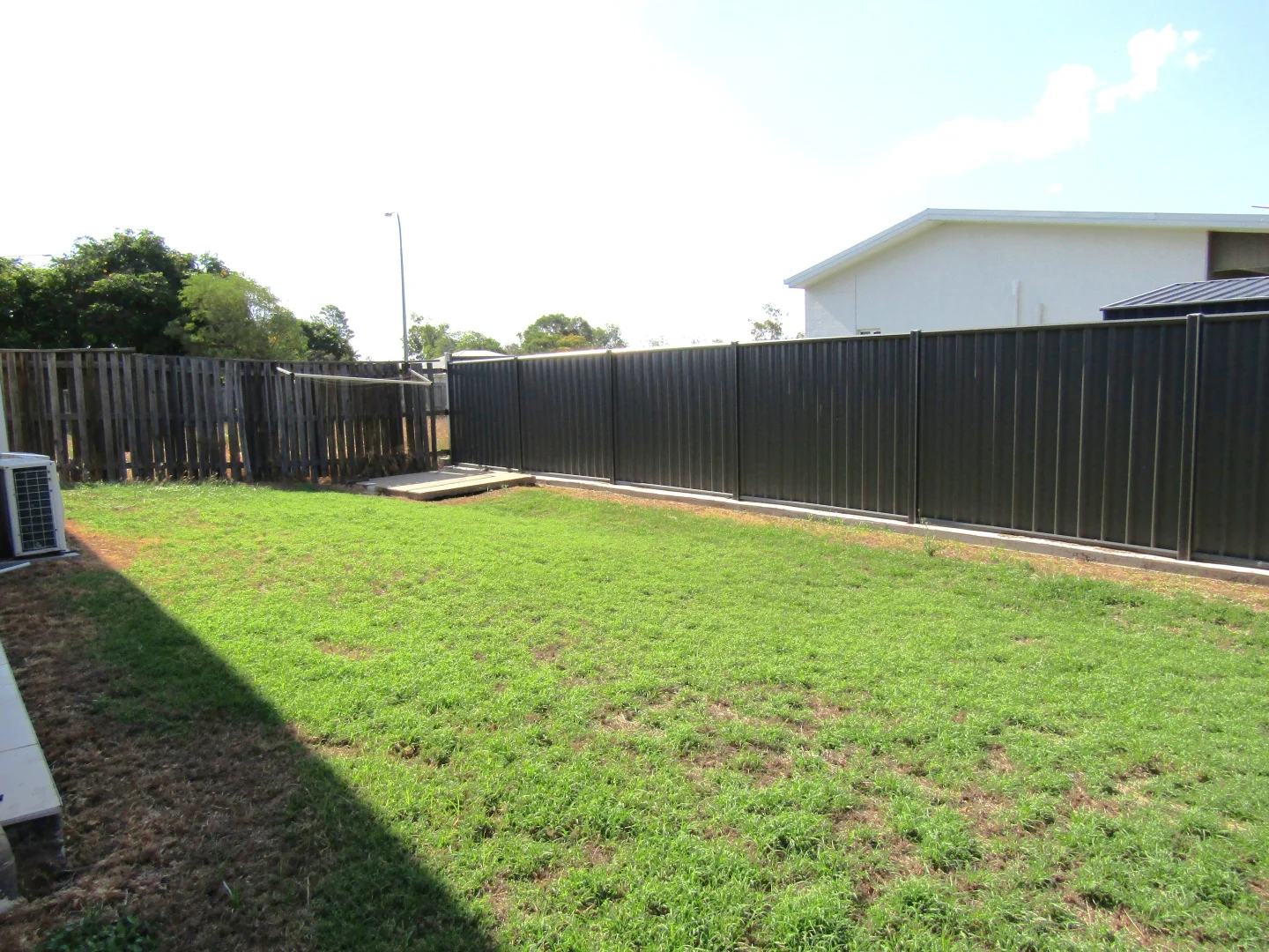 Additional image 23 of 3 Jarrott Street, Blackwater QLD 4717