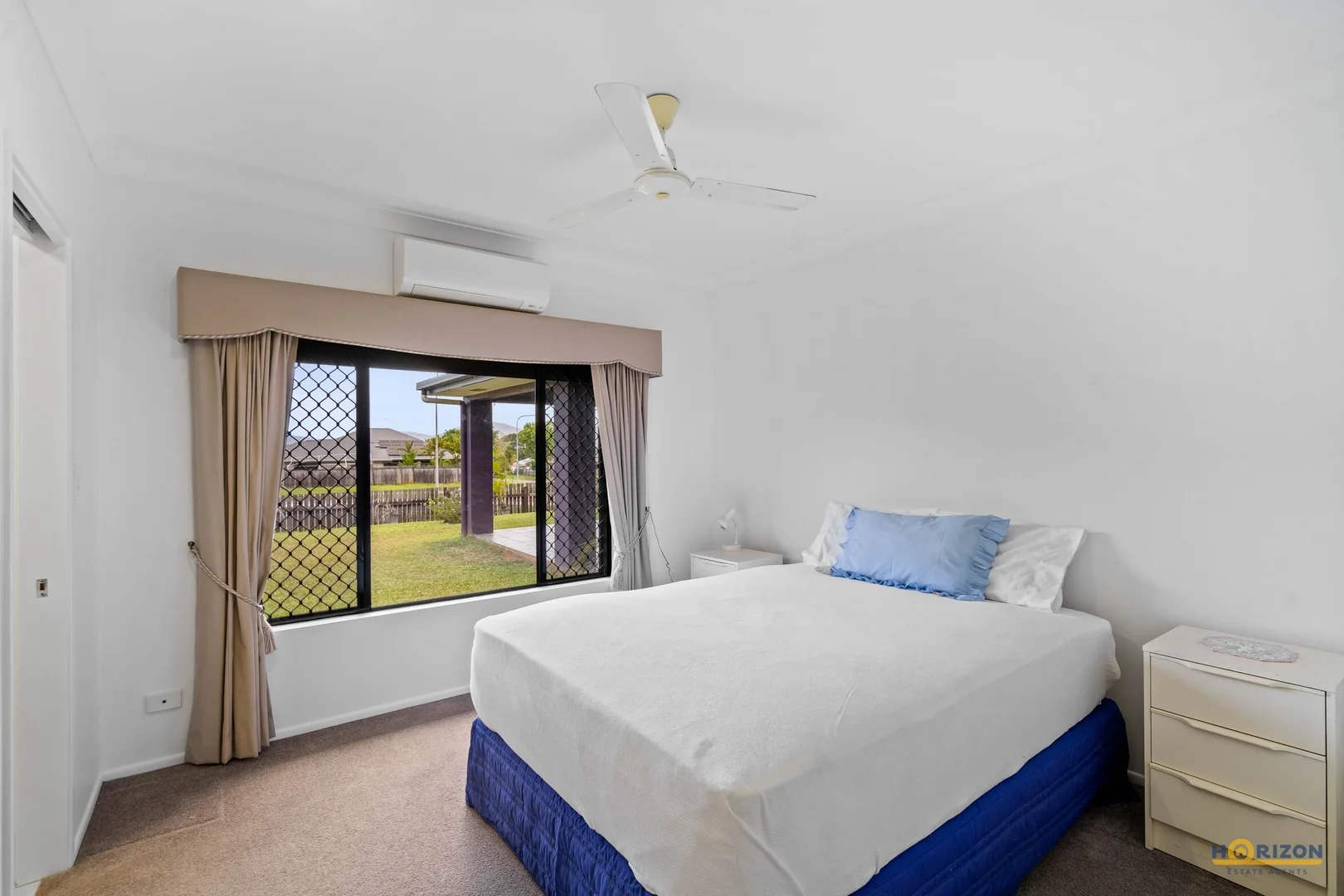 Additional image 6 of 12 Wenlock Close, Mount Sheridan QLD 4868