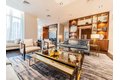 Additional image 8 of 620 W 42nd St Unit N56E, Manhattan, NY, 10036
