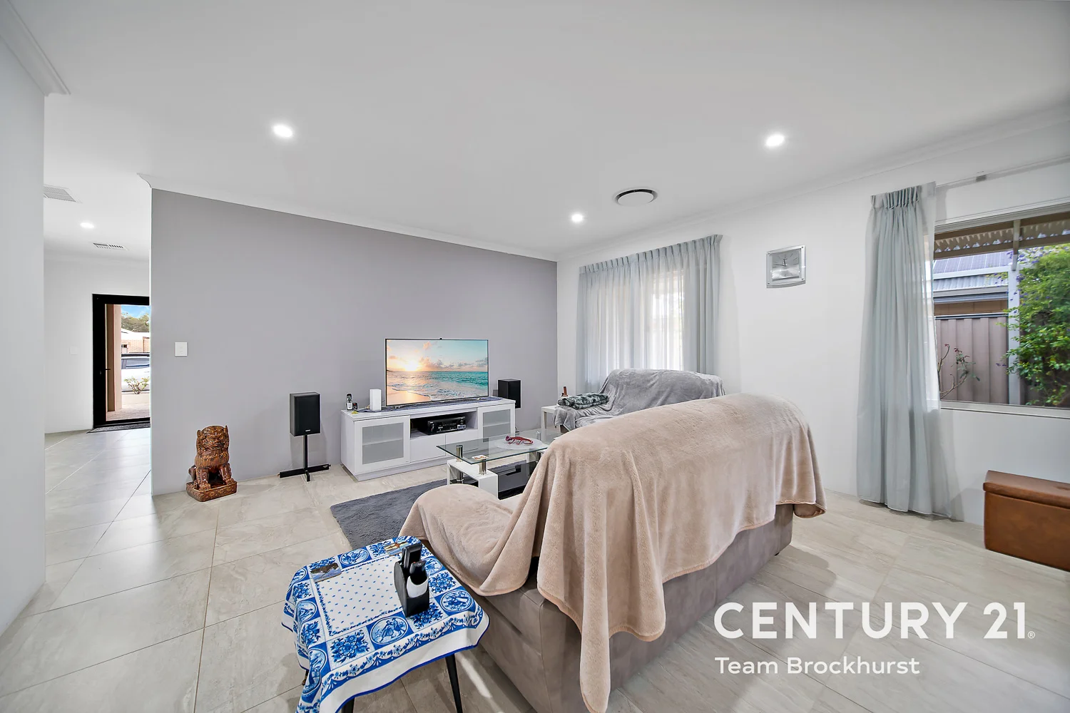 Additional image 8 of 77 Bucker Street, Whitby WA 6123