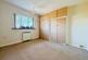 Additional image 7 of Langdown Road, Southampton SO45